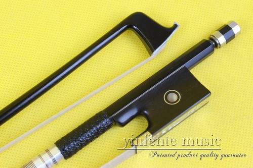 Yinfente violin bow mixed - violin,