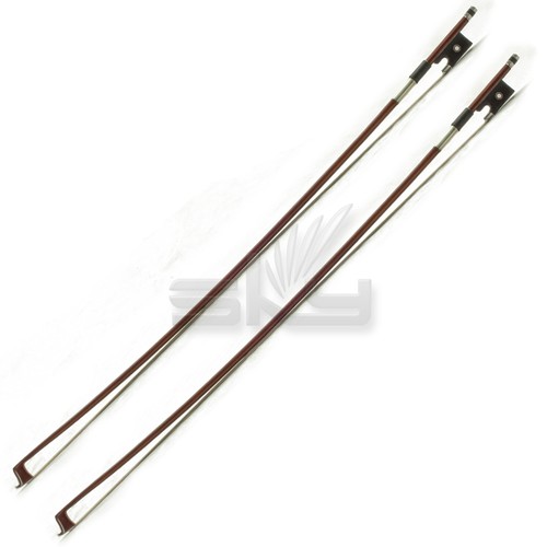 High quality two new 2 - (2),