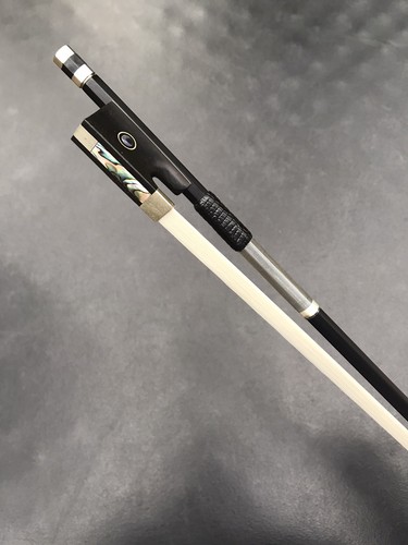 Advanced violin bow - 4/4,