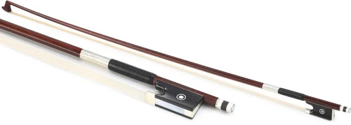 Otto durrschmidt 103a - otto,